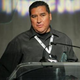 Alejandro Hernández Pacheco(Julian Esquer/Latino Reporter Digital)
